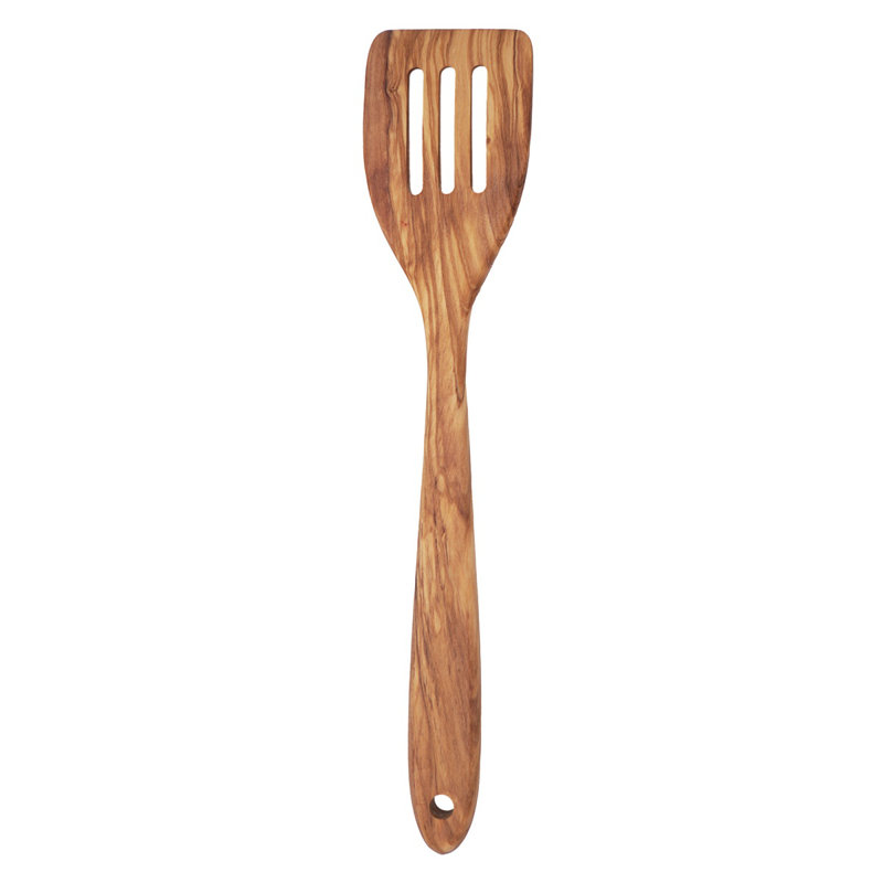 Alpen Home Hajar Spatula / Turner