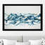 Into the blue (carré)-imprimé-864146556-864146558