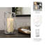 Bougeoir Modern-663356456-540349914