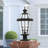 Creason Lantern Head-57455927