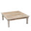 Table basse Briarwood-647645275