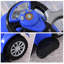 Poussette 3 en 1 pour enfant-51283428
