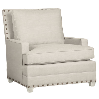 Riverside Armchair