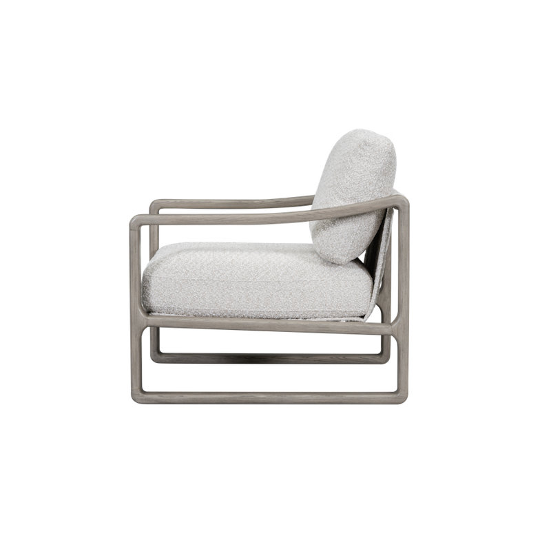 Club Chair