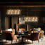 Wallin 12 - Light Dimmable Kitchen Island Chandelier-388637309