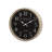 Adylene Metal Wall Clock-1482467007-1518320607