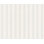 Rouleau de papier peint texturé L 33 pi x l 21 po