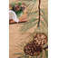 Tapis de cuisine Epstein