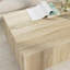 Coffee Table with Storage-2080791079