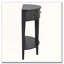Canapé console Modern-572325410