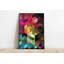 Abstract 16 Fashion - Print-60334662-60334664