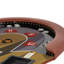 Table de poker professionnelle 110,24 "avec lumières USB
