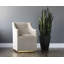 Zane Armchair-1214008608