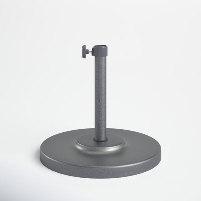 Harmonee Free-Standing Umbrella Base