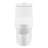 Virage One-Piece Elongated Toilet Vortex Dual-Flush 1.1/1.6 gpf-55042730-117223372