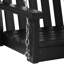 Balancelle 51 po HDPE-941951733