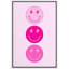 Illustration lumineuse de décor de chambre de style BCBG-100706970-100706969