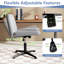 Fauteuil Criss Cross-2086547160