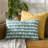 Lachen Pillow Cover C Lumbar-1917748840