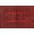 Oriental Indoor Rug-611792903