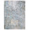 Danielle One-of-a-Kind 9' X 12' Area Rug
