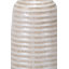 Nya Ceramic Table Lamp