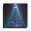 «Christmas Tree 7» par Tanya Mavric-653378990