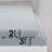 Vishwakarma 3'' Memory Foam Mattress Topper-1319145251