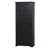 Bathroom Storage Cabinet With Doors And Drawer, Multiple Storage Space, Adjustable Shelf-500805421