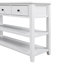 Console avec tablettes ouvertes-1544764938-1544764939