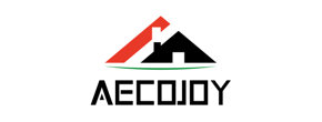 AECOJOY Logo