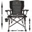 Folding Camping Chair