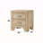 Nightstand For Bedroom-125585822