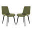Ensemble de chaises de salle à manger Modern-1386429032-1386429030