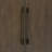 47.3'' Accent Cabinet Sideboard-1795784003