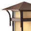 Harbor Outdoor Wall Lantern-1169289640-1158032409