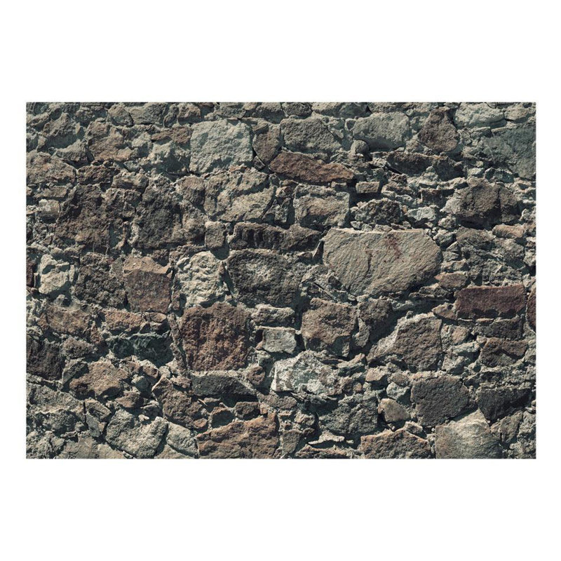 Peel & Stick Wallpaper Roll, 55.1" L x 77.2" W