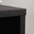 Joyce Bookcase-1709837185