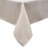 Tonyetta Rectangle Polyester Tablecloth-1999554667-1975946248