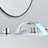 Widespread 2-handle Bathroom Faucet-86709472