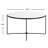 Kalun Single Coffee Table