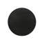 Console ronde l 20 po Jacopo