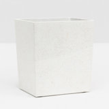 Callas 1 Gallons Waste Bin