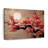 " Cherry Tree Blossom " Print-21408992