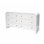 Valentina 62'' W Sideboard