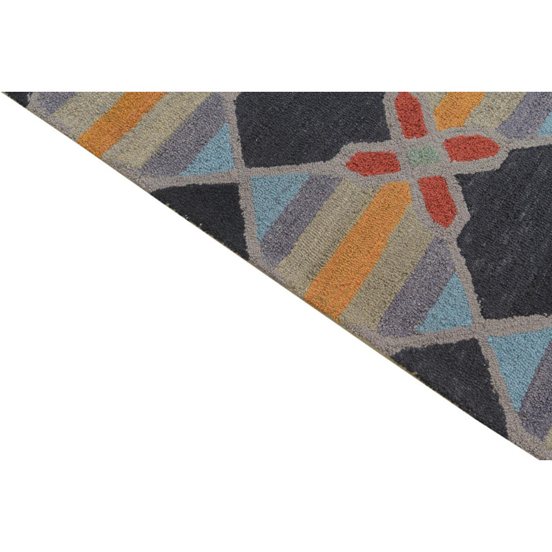 Otto Multi Rug