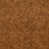 Walnut is out of stock