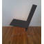 Kilmer Outdoor Lounge Chair-1866143205