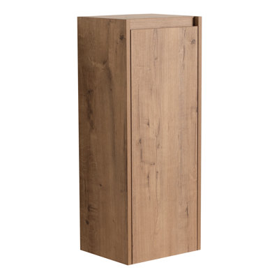 Armoire murale 12 po pour salle de bain murale