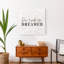 Art sur toile-528098896